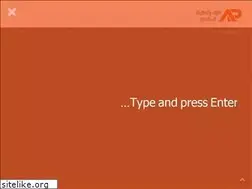 Sites similar to alvandplasticesf.com