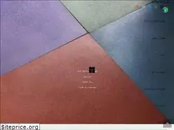 Sites similar to alvandpoosh.ir