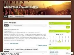 Sites similar to alvanlovi.wordpress.com