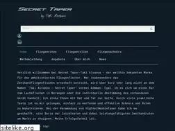 Sites similar to alvanos.de