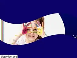 Sites similar to alvansabet.com