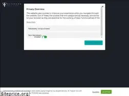 Sites similar to alvaradodentalclinic.com