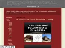 Sites similar to alvaradogary004.blogspot.com