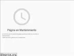 Sites similar to alvaradoneumologopediatra.mx