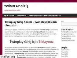 Sites similar to alvaradostar.net