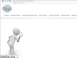Sites similar to alvaraonline.com.br