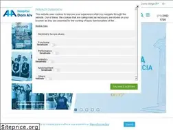 Sites similar to alvarenga.org.br