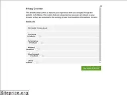 Sites similar to alvarenganeto.com.br