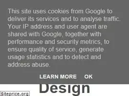 Sites similar to alvaresdesign19.blogspot.com
