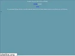 Sites similar to alvarestech.com