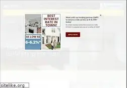 Sites similar to alvarezconstruction.com