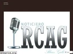 Sites similar to alvarezgalloso.com