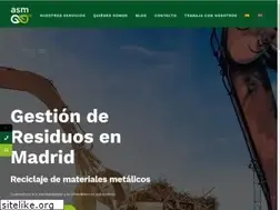 Sites similar to alvarezsanmiguel.com