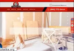Sites similar to alvarezservices.com