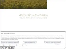 Sites similar to alvarezydiez.com