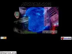 Sites similar to alvarito.org