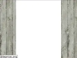 Sites similar to alvaro-calvo.com