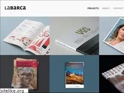 Sites similar to alvarobeleza.com