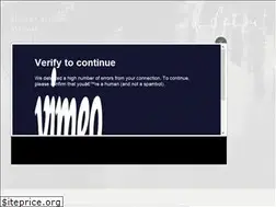 Sites similar to alvarocastagnet.net