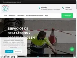 Sites similar to alvaroehijos.net
