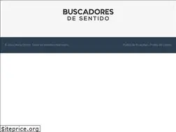Sites similar to alvarogomez.org