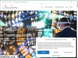 Sites similar to alvarogonzalezfotografia.com