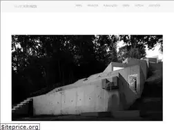 Sites similar to alvaroleitesiza.com
