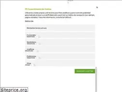 Sites similar to alvaroman.com