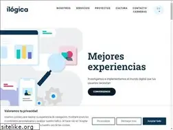 Sites similar to alvaromeza.com