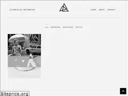 Sites similar to alvaroolive.com