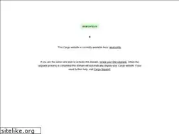 Sites similar to alvaroortiz.es