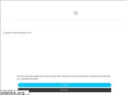 Sites similar to alvarorodriguez.es