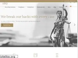 Sites similar to alvarorojoquintana.com