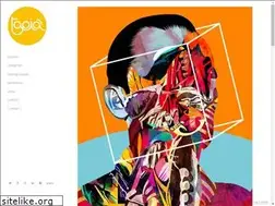 Sites similar to alvarotapia.com