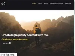 Sites similar to alvarovaliente.com