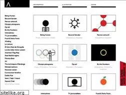 Sites similar to alvarovalino.com