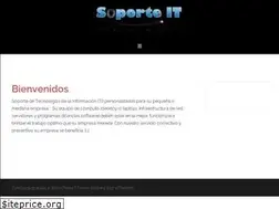 Sites similar to alvarovelasco.net