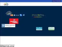 Sites similar to alvarovelez.com.co