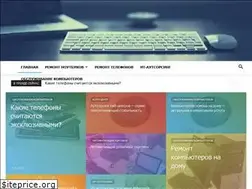 Sites similar to alvarvas.com