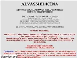 Sites similar to alvas-medicina.hu
