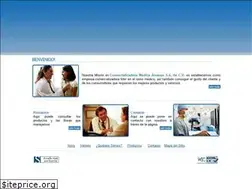 Sites similar to alvasan.com