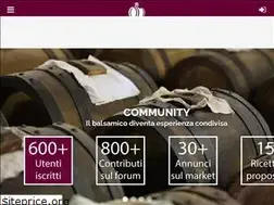 Sites similar to alvasel.com