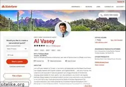Sites similar to alvasey.com