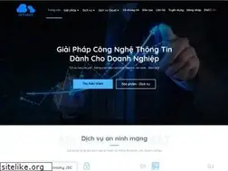 Sites similar to alvasky.com