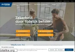 Sites similar to alvast.nl