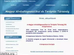 Sites similar to alvastarsasag.hu