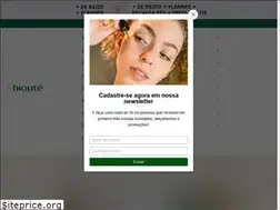 Sites similar to alvastore.com.br