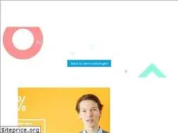 Sites similar to alvastudios.de