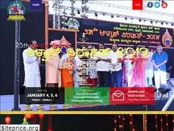 Sites similar to alvasvirasat.in