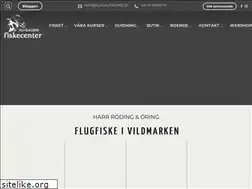 Sites similar to alvdalenfiske.se
